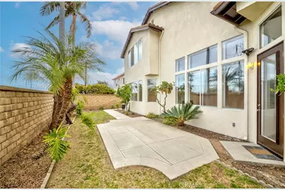 5338 S Chariton Avenue, Ladera Heights, CA 90056 - Photo 45