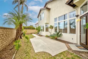 5338 S Chariton Ave, Ladera Heights, CA 90056 - Photo 45