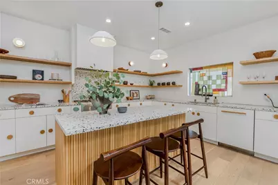 2240 Ewing Street, Los Angeles, CA 90039 - Photo 9