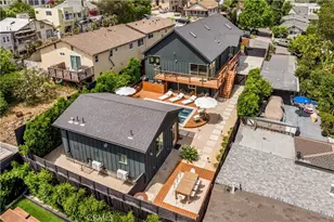 2240 Ewing St, Los Angeles, CA 90039 - Photo 41