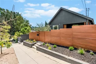 2240 Ewing St, Los Angeles, CA 90039 - Photo 37