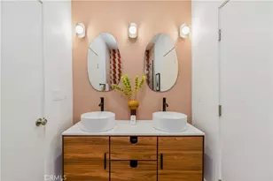 2240 Ewing St, Los Angeles, CA 90039 - Photo 21