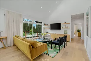 2240 Ewing St, Los Angeles, CA 90039 - Photo 5