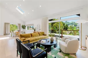 2240 Ewing St, Los Angeles, CA 90039 - Photo 7