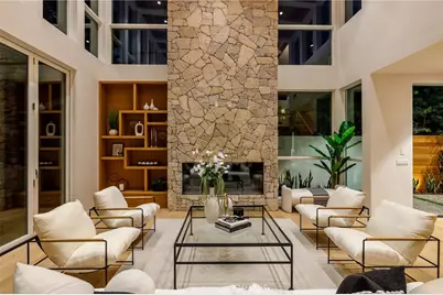 1709 23rd Street, Manhattan Beach, CA 90266 - Photo 27