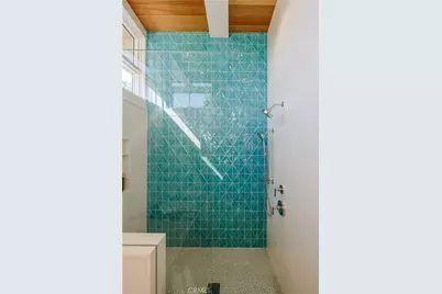 1709 23rd Street, Manhattan Beach, CA 90266 - Photo 35