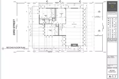1709 23rd Street, Manhattan Beach, CA 90266 - Photo 45