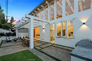 1709 23rd St, Manhattan Beach, CA 90266 - Photo 13