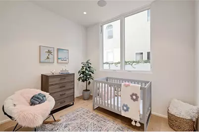 1709 23rd Street, Manhattan Beach, CA 90266 - Photo 41