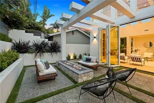 1709 23rd St, Manhattan Beach, CA 90266 - Photo 11