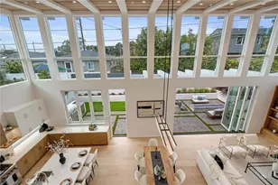 1709 23rd St, Manhattan Beach, CA 90266 - Photo 29