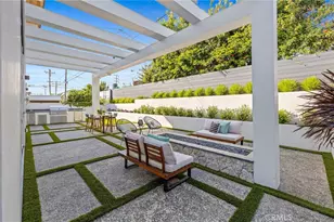 1709 23rd St, Manhattan Beach, CA 90266 - Photo 9