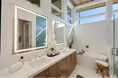 1709 23rd Street, Manhattan Beach, CA 90266 - Photo 33