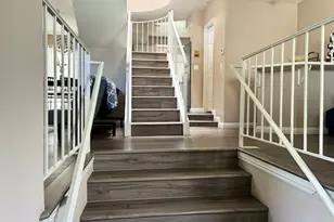 2249 Montrose Ave, Montrose, CA 91020 - Photo 19