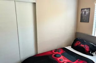 2249 Montrose Ave, Montrose, CA 91020 - Photo 31