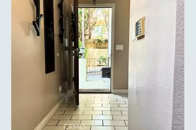 2249 Montrose Avenue #7, Montrose, CA 91020 - Photo 43