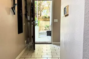 2249 Montrose Ave, Montrose, CA 91020 - Photo 43