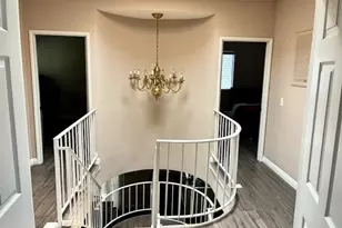 2249 Montrose Ave, Montrose, CA 91020 - Photo 5