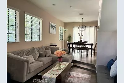 2249 Montrose Avenue #7, Montrose, CA 91020 - Photo 7