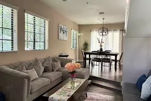 2249 Montrose Ave, Montrose, CA 91020 - Photo 7