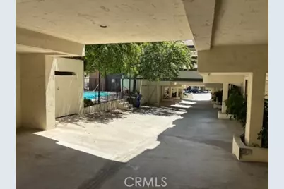 2249 Montrose Avenue #7, Montrose, CA 91020 - Photo 53