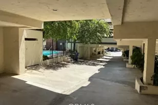 2249 Montrose Ave, Montrose, CA 91020 - Photo 53