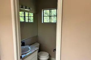 2249 Montrose Ave, Montrose, CA 91020 - Photo 33