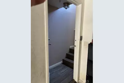 2249 Montrose Avenue #7, Montrose, CA 91020 - Photo 51