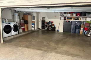 2249 Montrose Ave, Montrose, CA 91020 - Photo 49