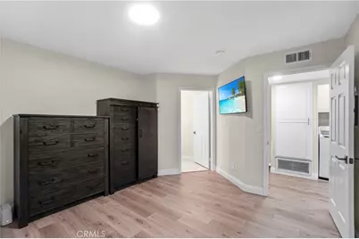 308 S Cabrillo Avenue #3, San Pedro, CA 90731 - Photo 13