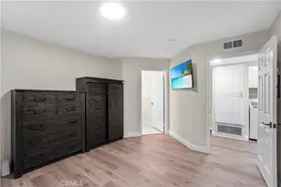 308 S Cabrillo Ave, San Pedro, CA 90731 - Photo 13