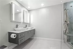 308 S Cabrillo Ave, San Pedro, CA 90731 - Photo 25
