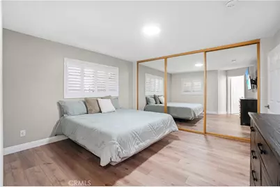 308 S Cabrillo Avenue #3, San Pedro, CA 90731 - Photo 21