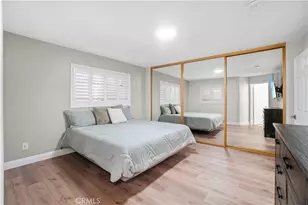 308 S Cabrillo Ave, San Pedro, CA 90731 - Photo 21