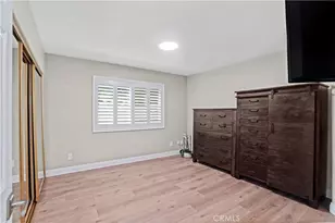 308 S Cabrillo Ave, San Pedro, CA 90731 - Photo 11