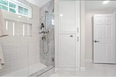 308 S Cabrillo Avenue #3, San Pedro, CA 90731 - Photo 27