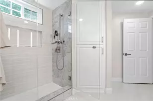 308 S Cabrillo Ave, San Pedro, CA 90731 - Photo 27