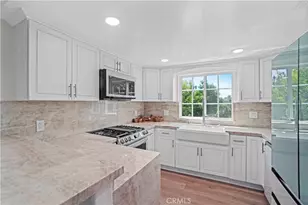 308 S Cabrillo Ave, San Pedro, CA 90731 - Photo 3