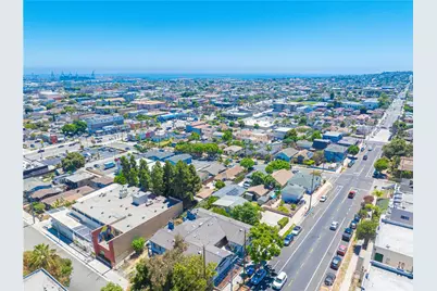 308 S Cabrillo Avenue #3, San Pedro, CA 90731 - Photo 33