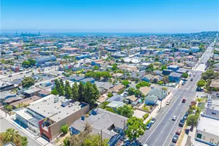 308 S Cabrillo Ave, San Pedro, CA 90731 - Photo 33