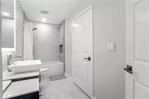 308 S Cabrillo Ave, San Pedro, CA 90731 - Photo 15