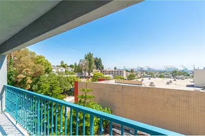 308 S Cabrillo Avenue #3, San Pedro, CA 90731 - Photo 31