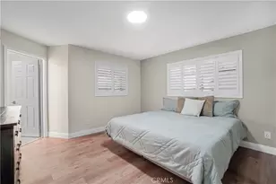 308 S Cabrillo Ave, San Pedro, CA 90731 - Photo 19