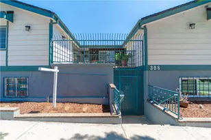 308 S Cabrillo Ave, San Pedro, CA 90731 - Photo 37