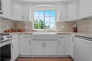 308 S Cabrillo Ave, San Pedro, CA 90731 - Photo 5