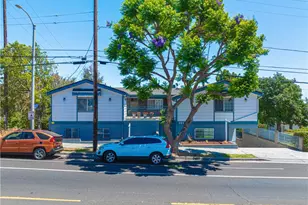 308 S Cabrillo Ave, San Pedro, CA 90731 - Photo 35