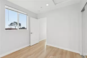 2806 Cudahy St, Huntington Park, CA 90255 - Photo 29