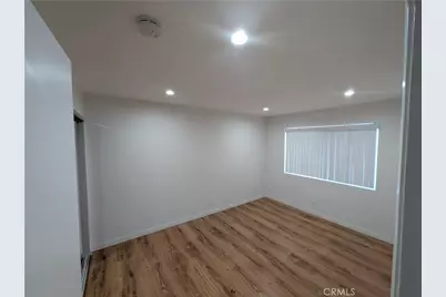 15214 S Raymond Avenue #105, Gardena, CA 90247 - Photo 7