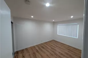 15214 S Raymond Ave, Gardena, CA 90247 - Photo 7