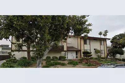 15214 S Raymond Avenue #105, Gardena, CA 90247 - Photo 1